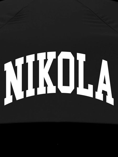 Nikola