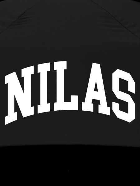 Nilas