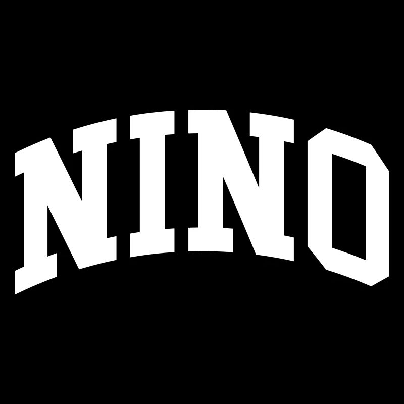 Nino