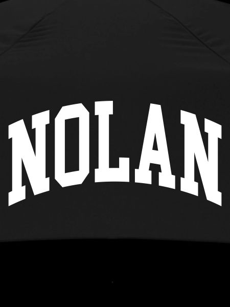 Nolan