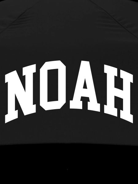 Noah
