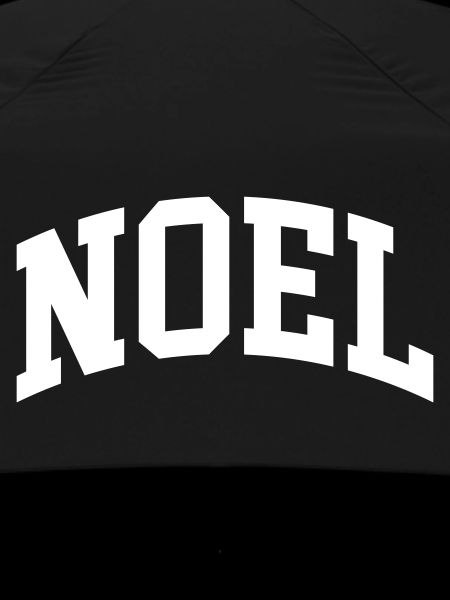 Noel