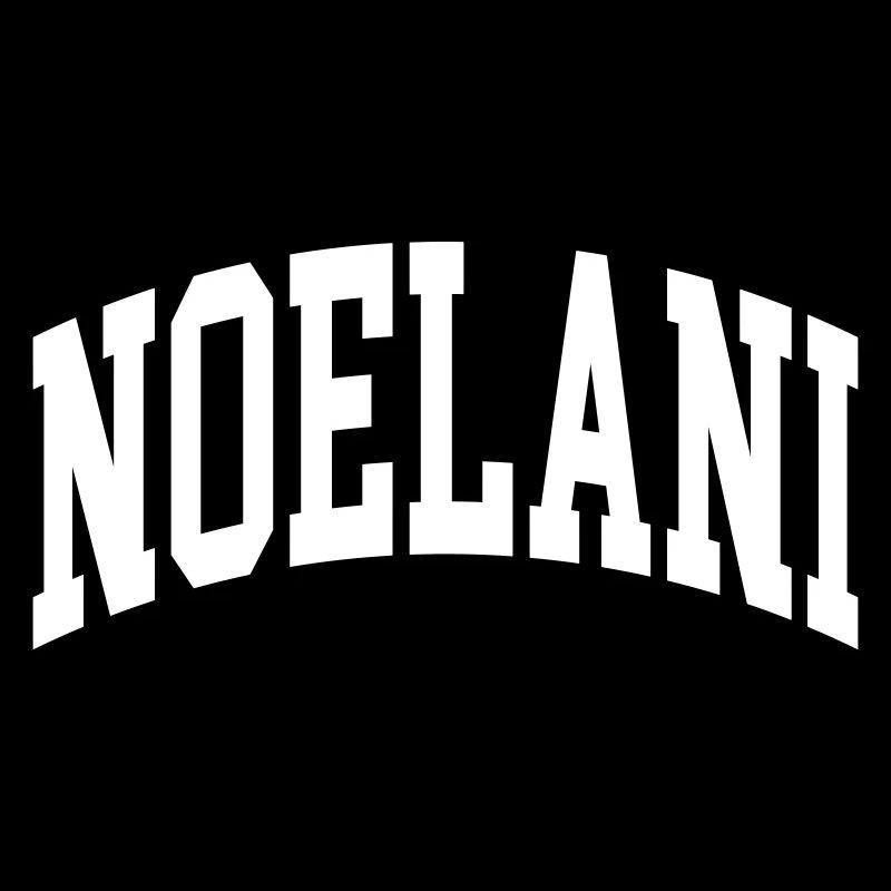 Noelani