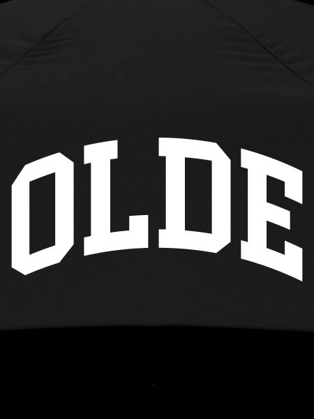 Olde