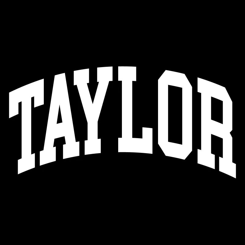 Taylor