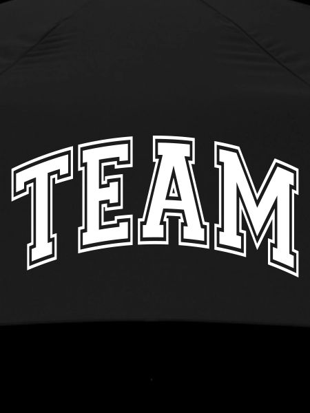 Team