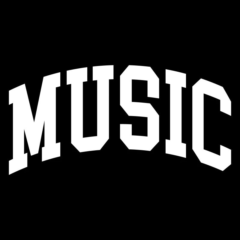 Musique