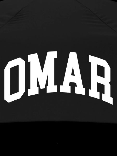 Omar