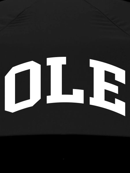Ole