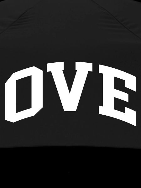 Ove