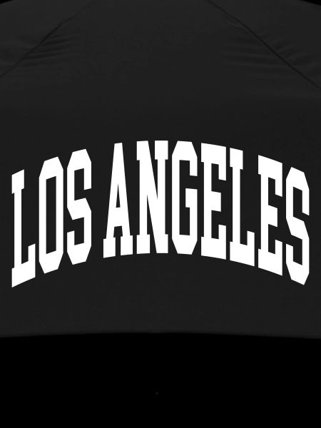 Los Angeles