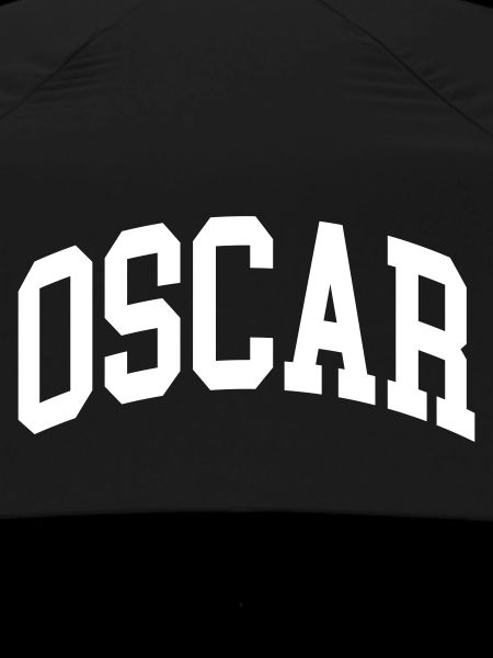 Oscar