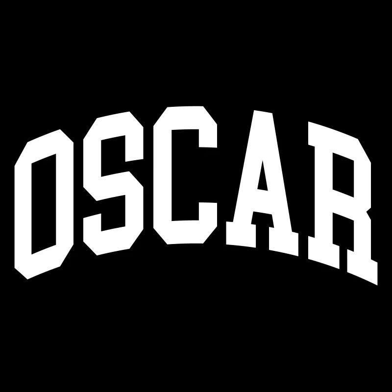 Oscar
