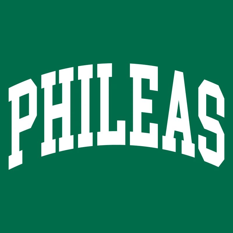 Phileas
