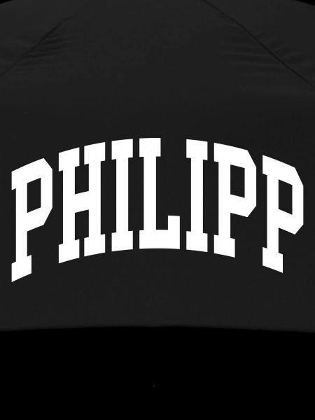 Philipp