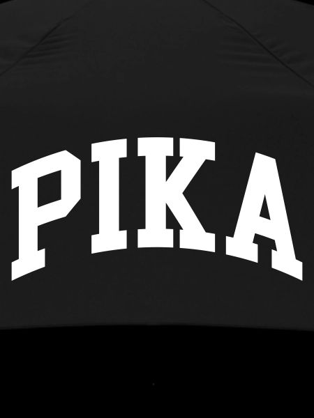 Pika