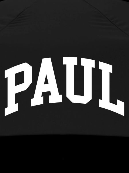 Paul