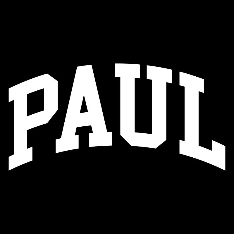 Paul