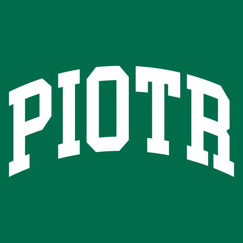 Piotr