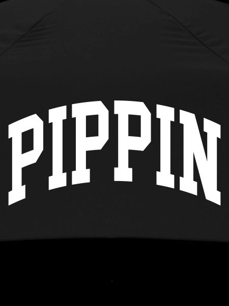 Pippin