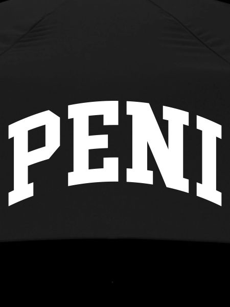 Penis