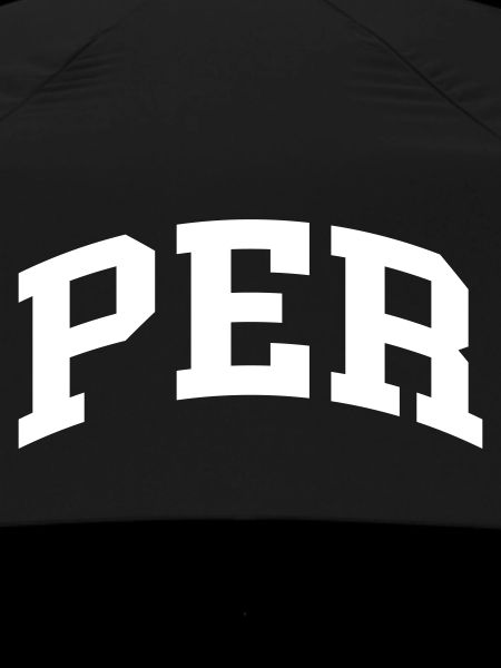Per
