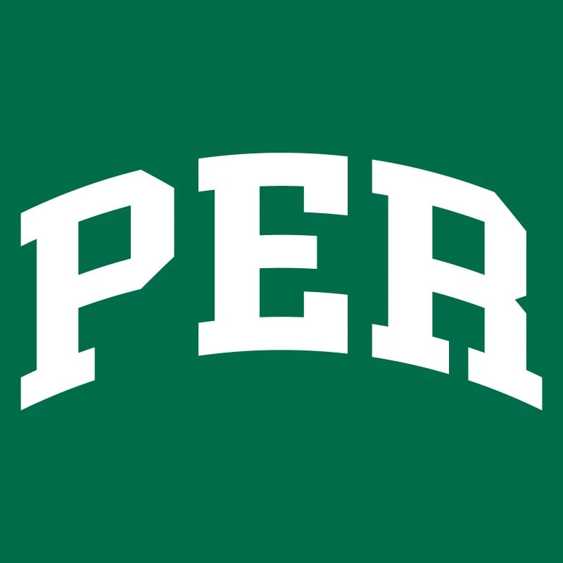 Per