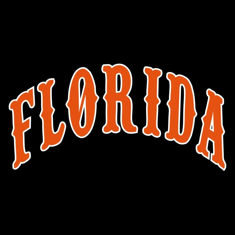 Florida