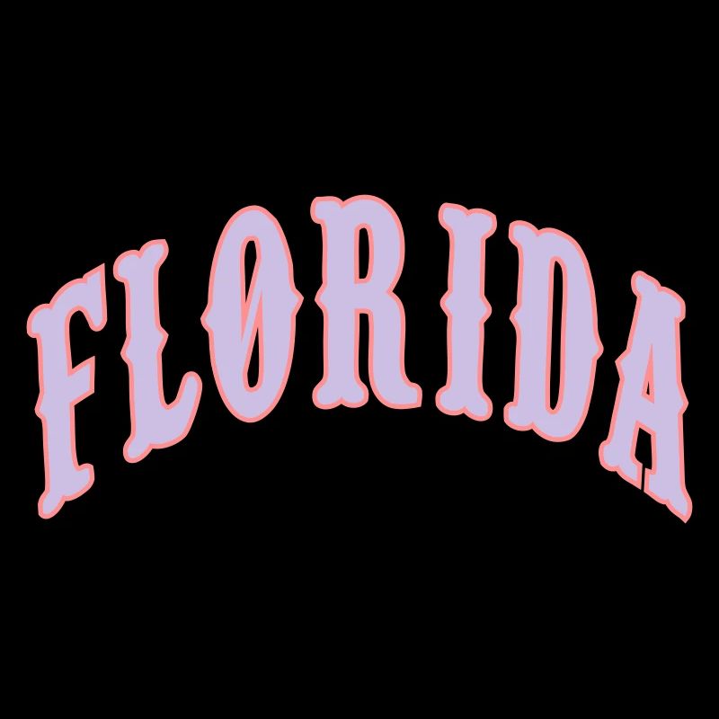 Florida