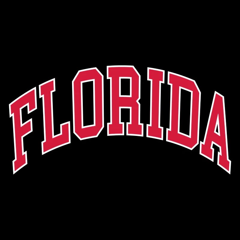 Floride