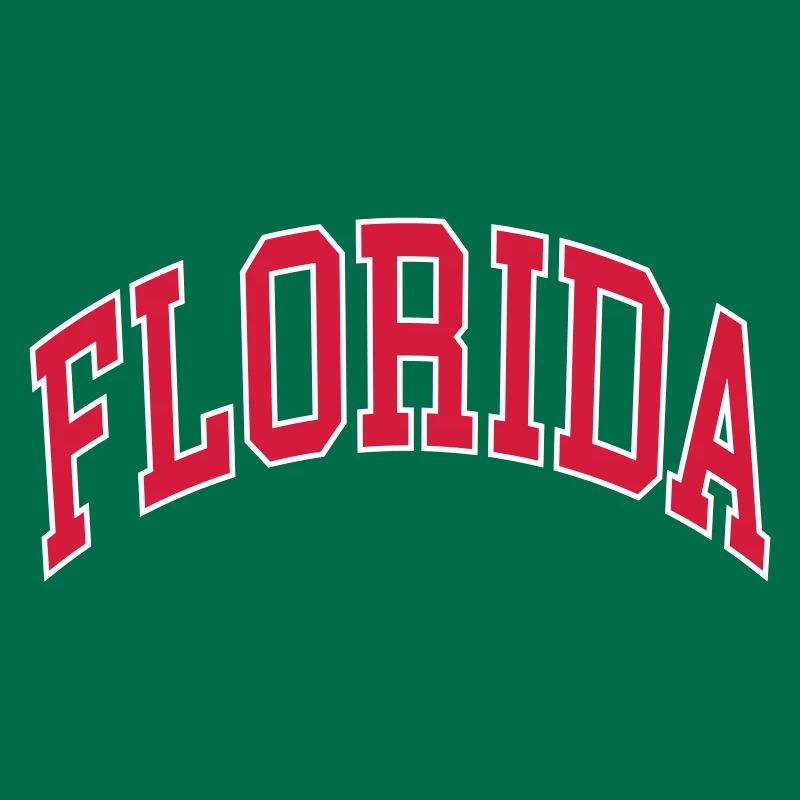Floride