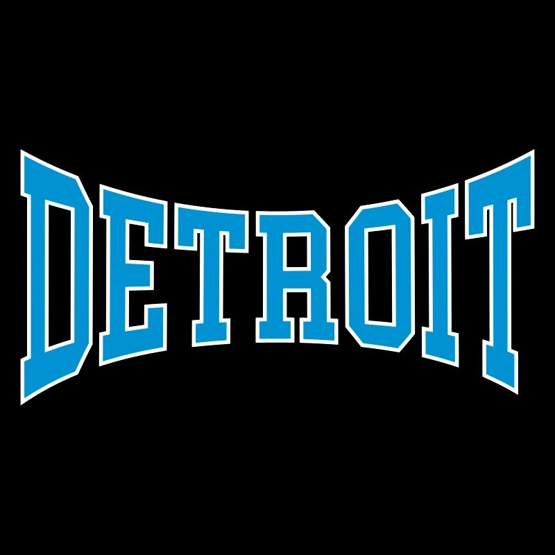 Detroit
