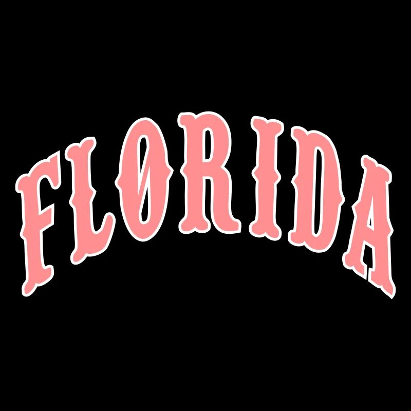 Floride