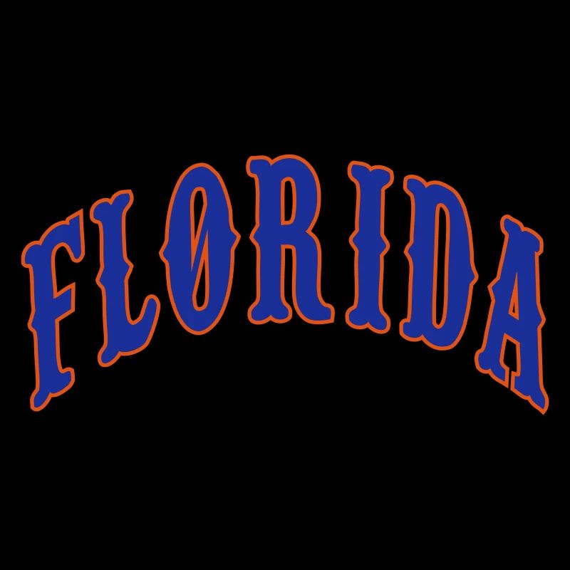 Floride
