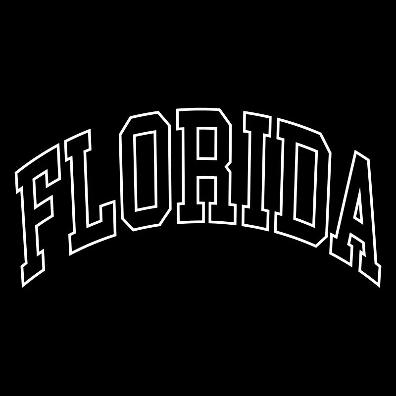 Florida