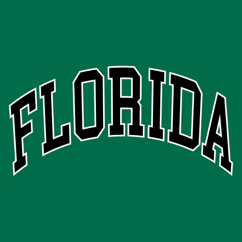 Floride