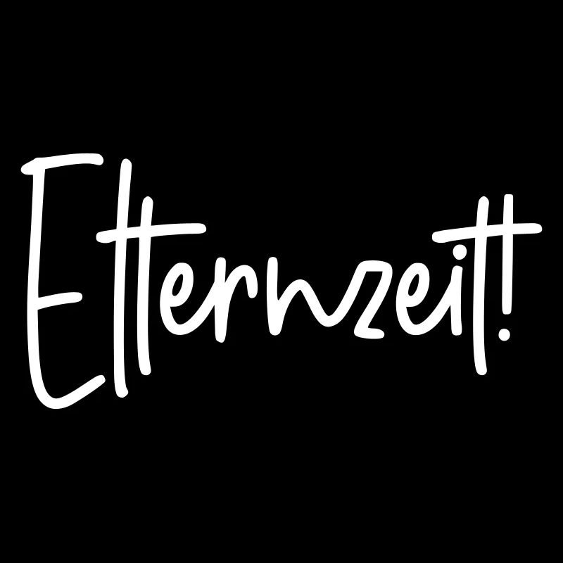 Elternzeit