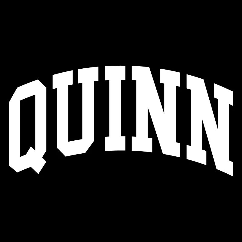 Quinn