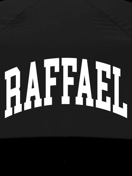 Raphael