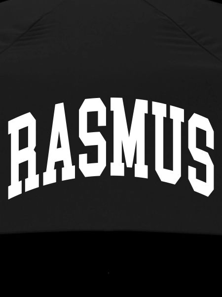 Rasmus