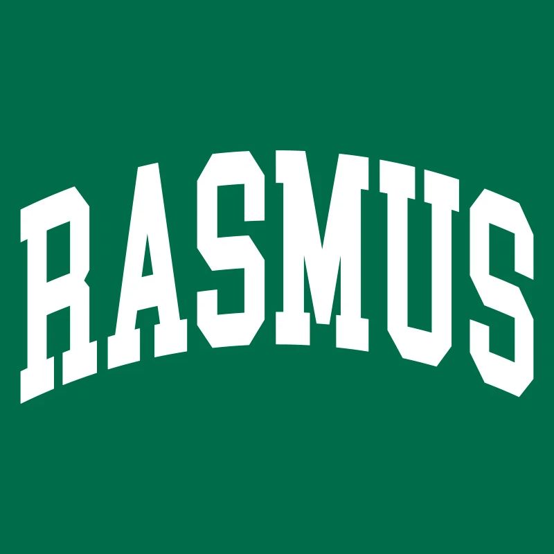 Rasmus