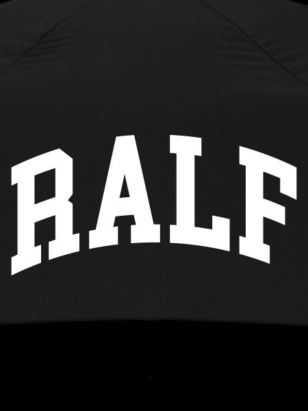 Ralf