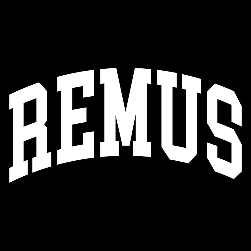 Remus