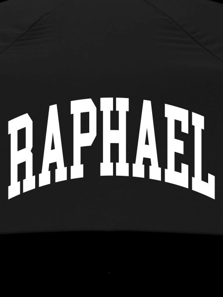 Raphael