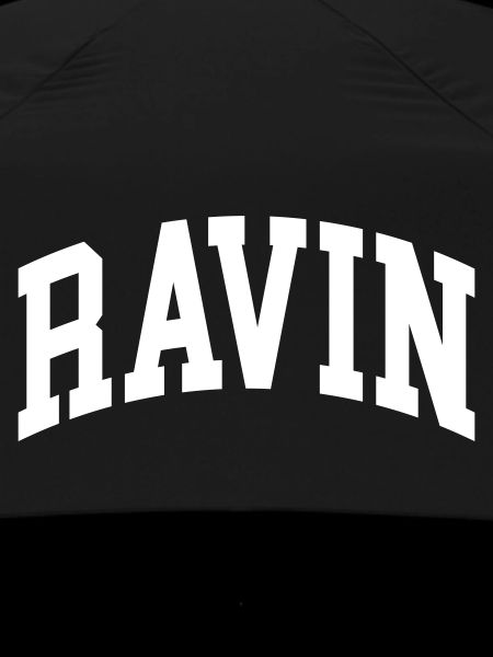 Ravin
