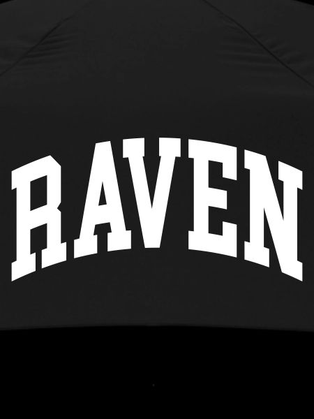 Rave