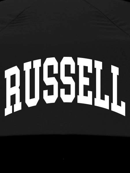 Russell