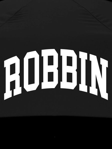 Robbin