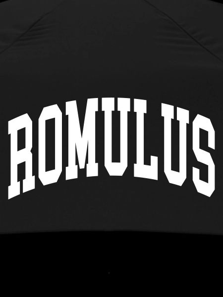 Romulus