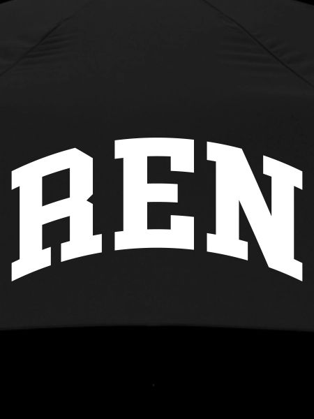 Renne